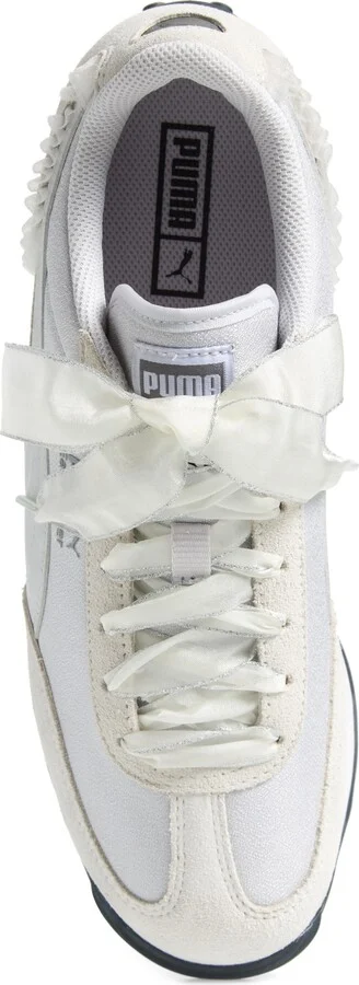 Easy Rider Glam Athletics Sneaker - Image 5