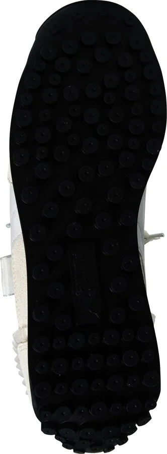 Easy Rider Glam Athletics Sneaker - Image 6