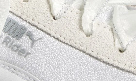 Easy Rider Glam Athletics Sneaker - Image 7