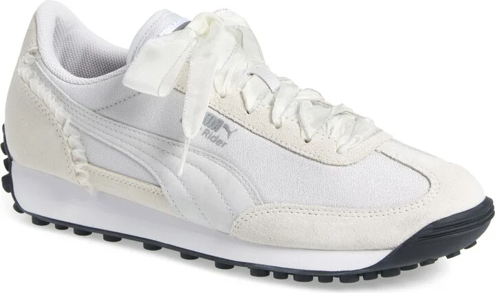 Easy Rider Glam Athletics Sneaker