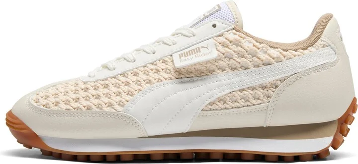 Easy Rider Knit Women's Sneakers