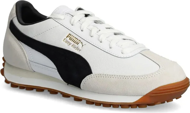 Easy Rider Mix sneakers - Image 2