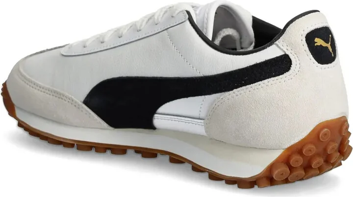 Easy Rider Mix sneakers - Image 3
