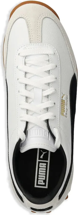Easy Rider Mix sneakers - Image 4