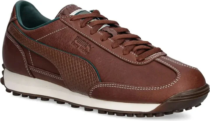 Easy Rider Mix sneakers - Image 2