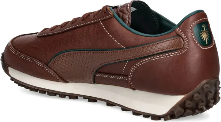Easy Rider Mix sneakers - Image 3