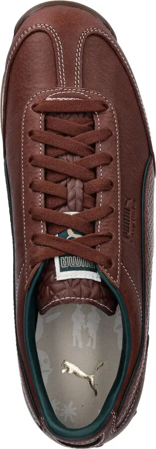Easy Rider Mix sneakers - Image 4