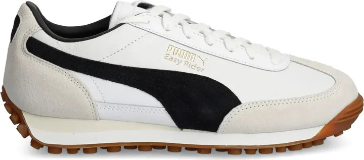 Easy Rider Mix sneakers