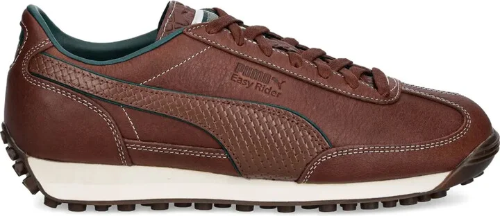 Easy Rider Mix sneakers