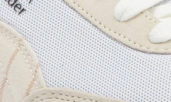 Easy Rider Pinstripe Sneaker - Image 7