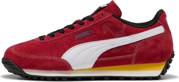 Easy Rider Road to Unity Sneaker - Image 2