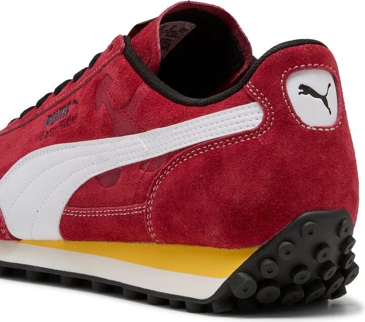 Easy Rider Road to Unity Sneaker - Image 4