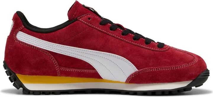 Easy Rider Road to Unity Sneaker - Image 5