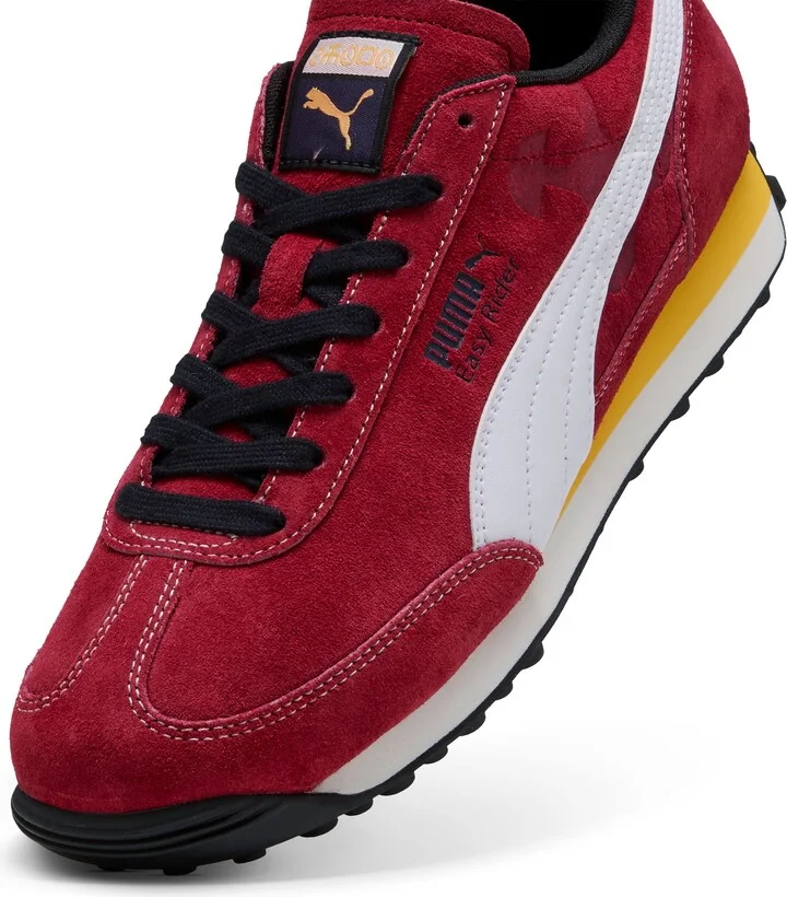 Easy Rider Road to Unity Sneaker - Image 6