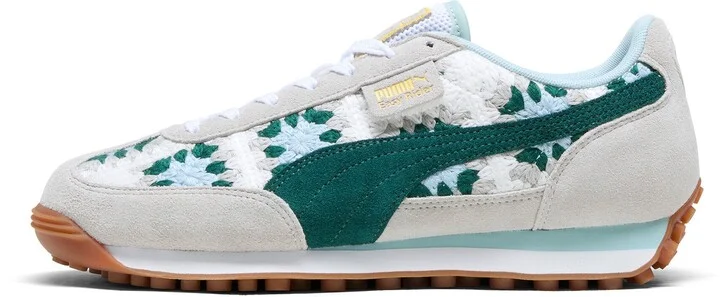 Easy Rider Seaside Drills Women's Sneakers