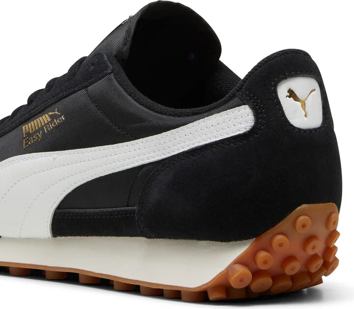 Easy Rider Sneaker - Image 2