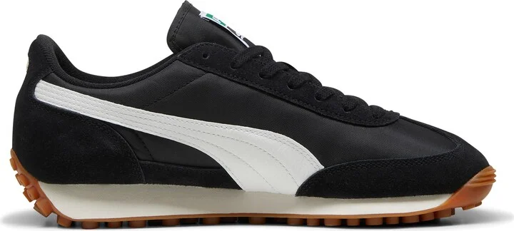 Easy Rider Sneaker - Image 3
