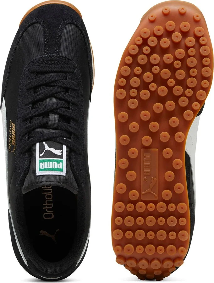 Easy Rider Sneaker - Image 4