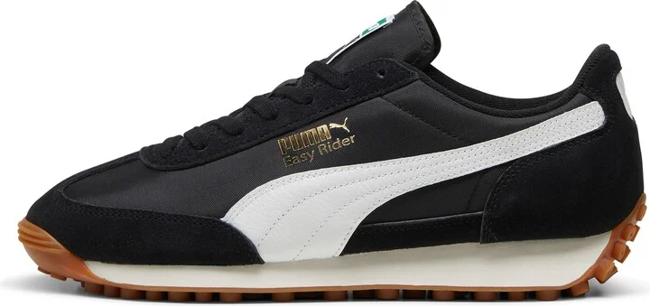Easy Rider Sneaker - Image 5