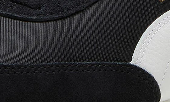 Easy Rider Sneaker - Image 6