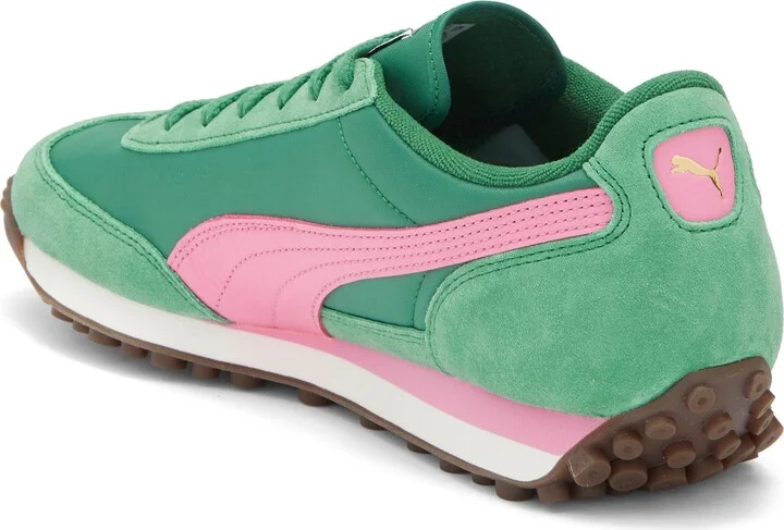 Easy Rider Sneaker - Image 7