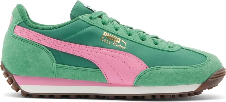 Easy Rider Sneaker - Image 8