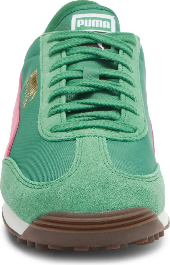 Easy Rider Sneaker - Image 9