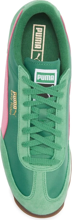 Easy Rider Sneaker - Image 10