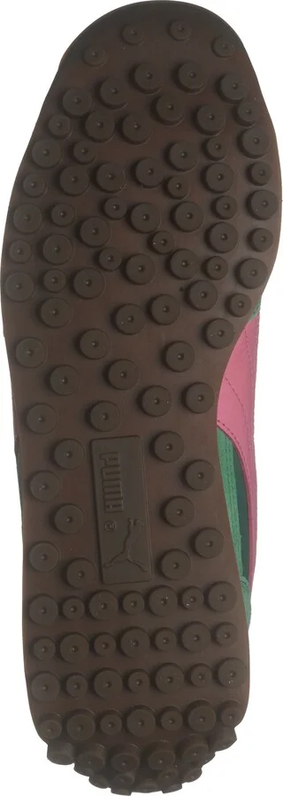Easy Rider Sneaker - Image 11