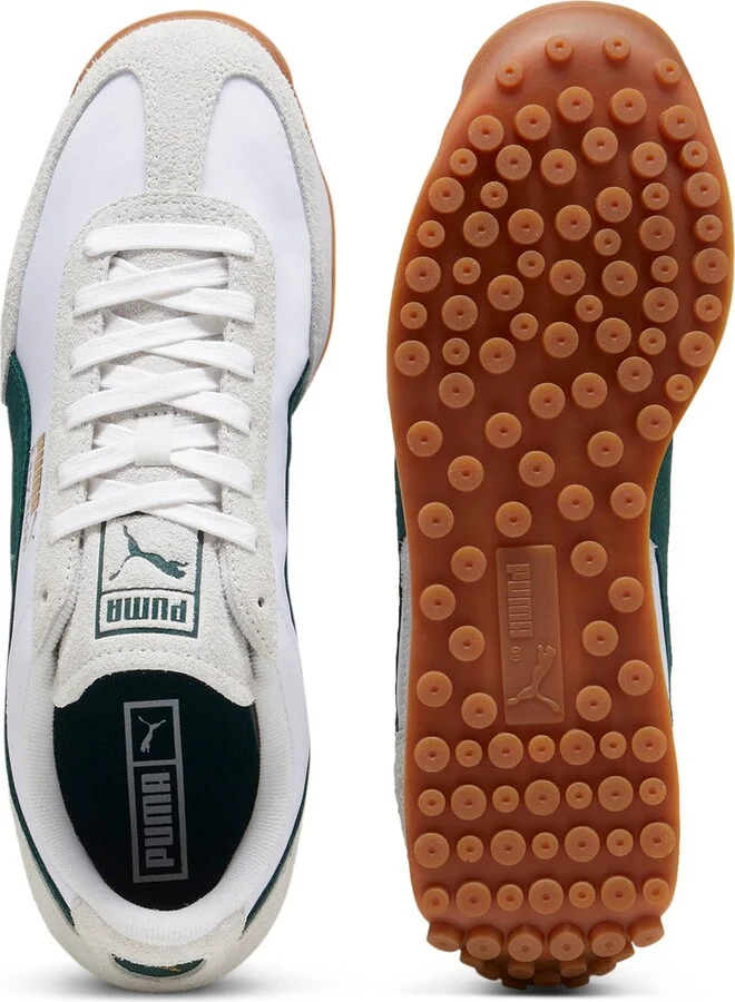 Easy Rider Sneaker - Image 4