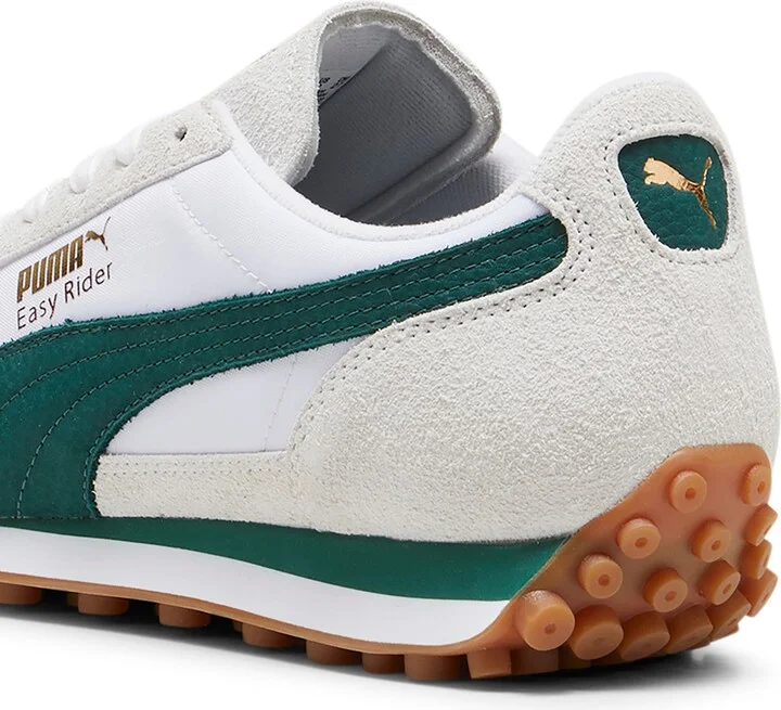 Easy Rider Sneaker - Image 5