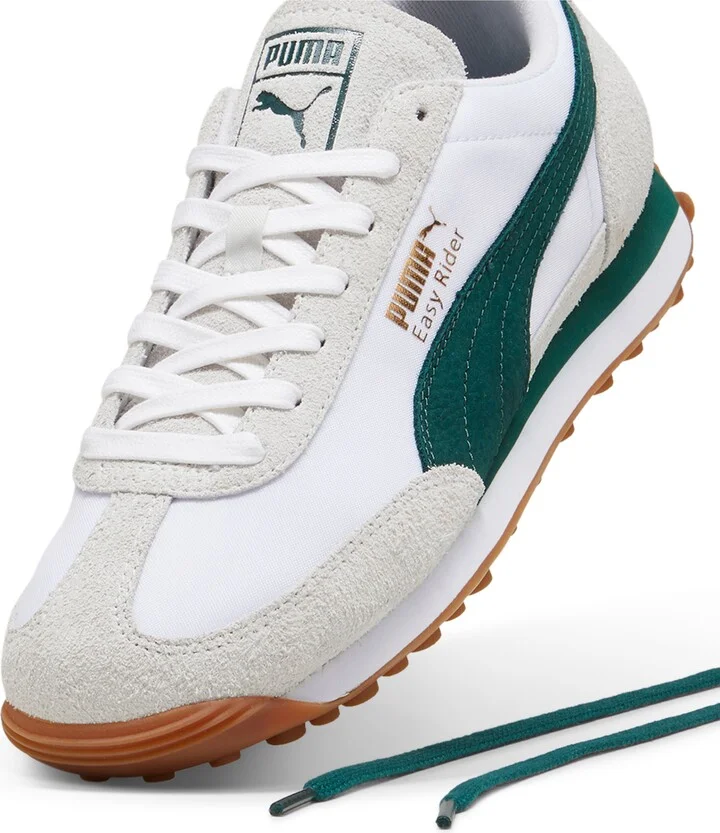 Easy Rider Sneaker - Image 6