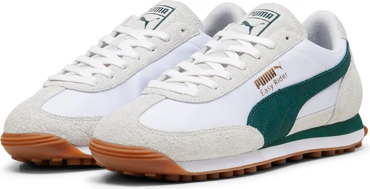 Easy Rider Sneaker - Image 7