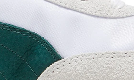 Easy Rider Sneaker - Image 9