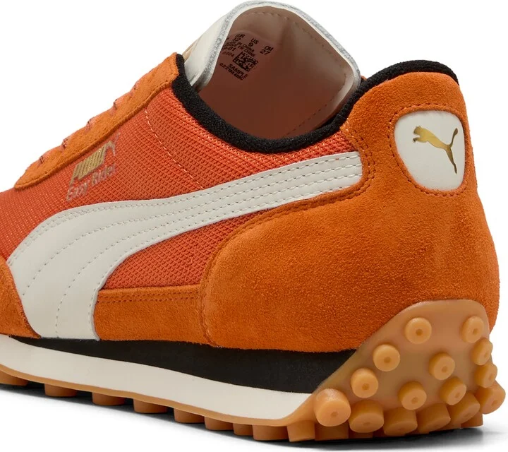 Easy Rider Sneaker - Image 2