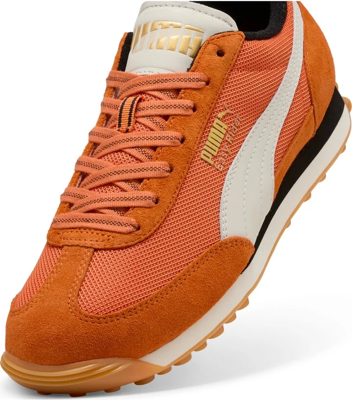 Easy Rider Sneaker - Image 6