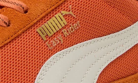 Easy Rider Sneaker - Image 7