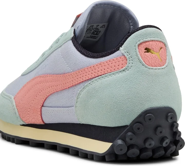 Easy Rider Sneaker - Image 2