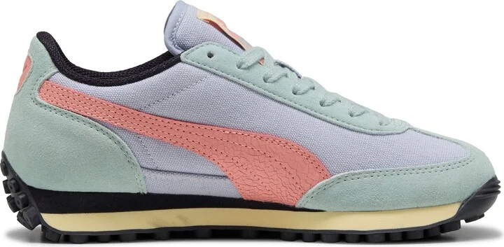 Easy Rider Sneaker - Image 3