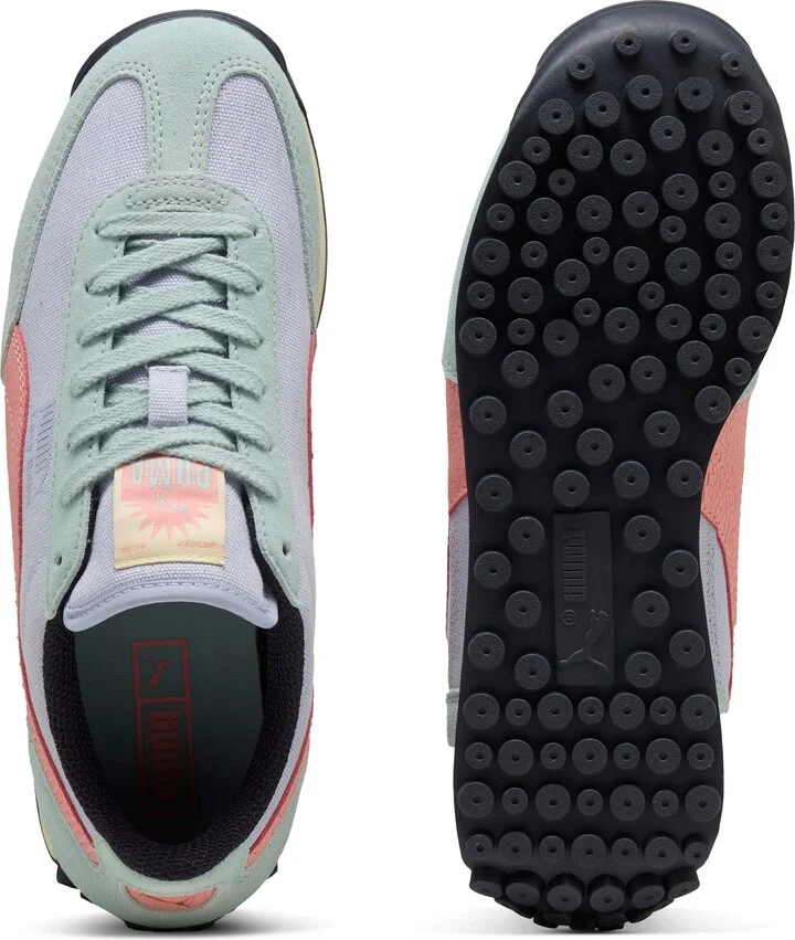 Easy Rider Sneaker - Image 4