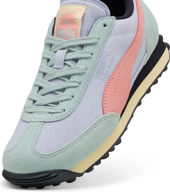 Easy Rider Sneaker - Image 5