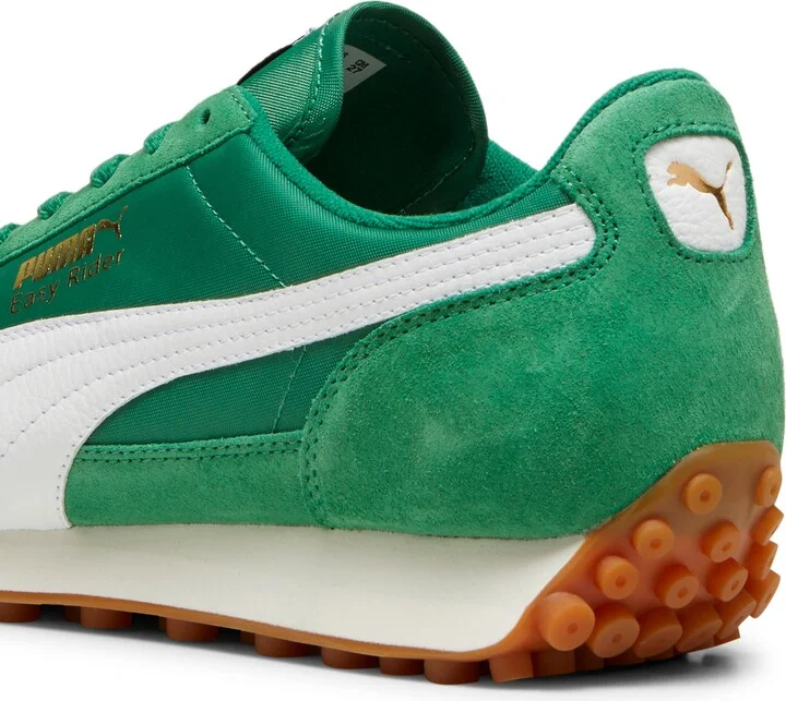 Easy Rider Sneaker - Image 2