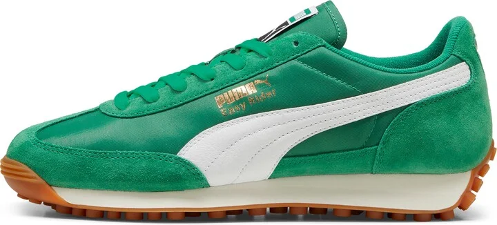 Easy Rider Sneaker - Image 3