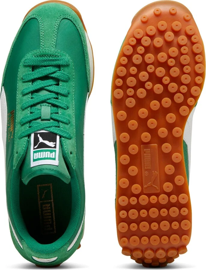 Easy Rider Sneaker - Image 4