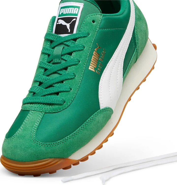 Easy Rider Sneaker - Image 5