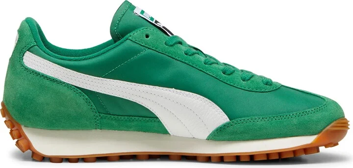 Easy Rider Sneaker - Image 6
