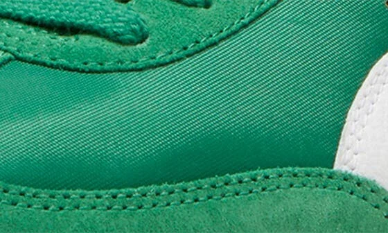 Easy Rider Sneaker - Image 7