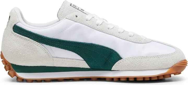 Easy Rider Sneaker