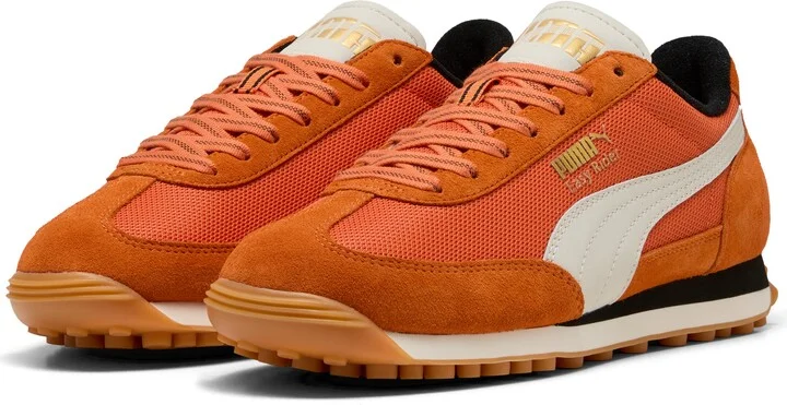 Easy Rider Sneaker