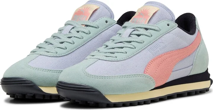 Easy Rider Sneaker